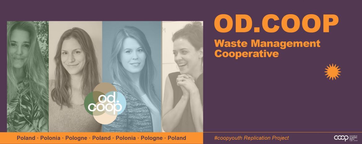 od.coop from Poland