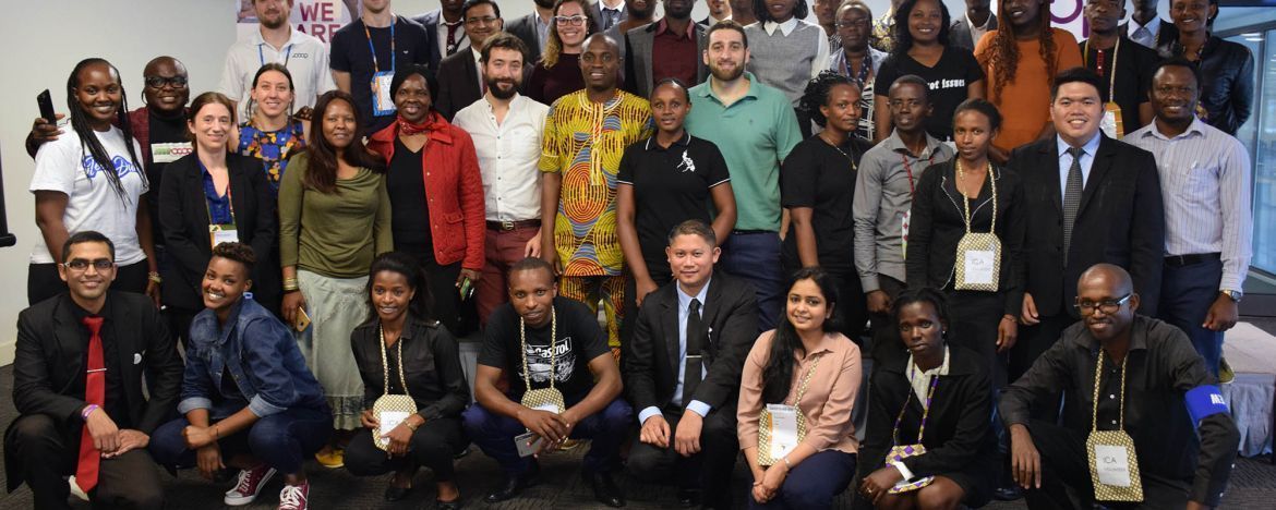 yn_members_in_kigali