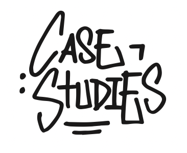 case studies handstyle