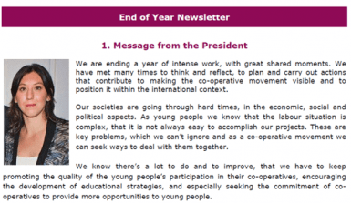 YN Newsletter Dec 2014